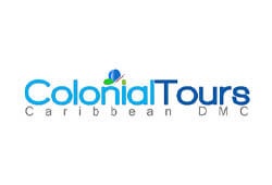 Colonial Tours