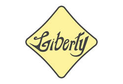 Liberty Armenia