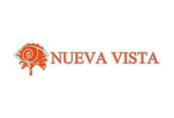 Nueva Vista