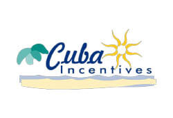 Cuba Incentives