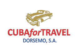 CubaforTravel