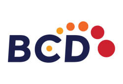 BCD Travel Kazakhstan
