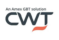CWT Kazakhstan