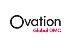 Ovation DMC Macau