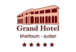 Grand Hotel Khartoum
