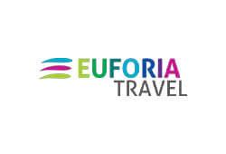Euforia Travel