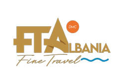 Fine Travel Albania DMC