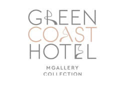 Green Coast Hotel MGallery Collection