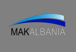 MAK Albania Hotel