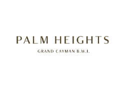 Palm Heights
