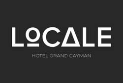 The Locale Hotel Grand Cayman