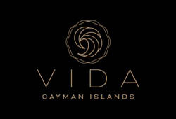 Vida Cayman Islands