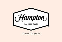 Hampton by Hilton Grand Cayman Seven Mile Beach