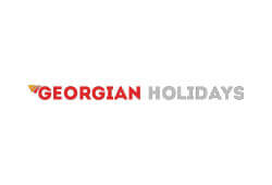 Georgian Holidays