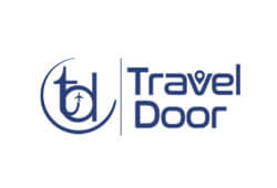 Travel Door