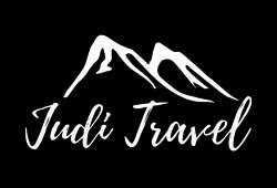 Judi Travel