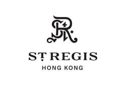 The St. Regis Hong Kong