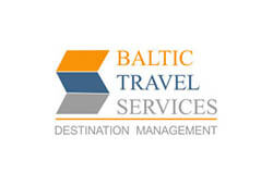 Baltic Travel Services