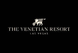 The Palazzo at The Venetian Resort