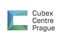 Cubex Centre Prague