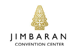 Jimbaran Convention Center