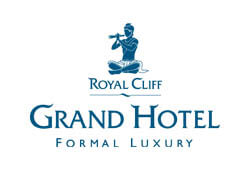 Royal Cliff Grand Hotel