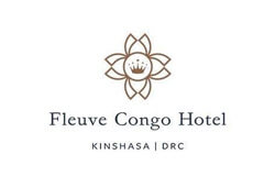 International Conference Centre @ Fleuve Congo Hotel