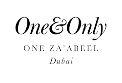One&Only One Za'abeel