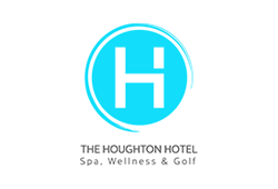 The Houghton Hotel Johannesburg (South Africa)