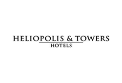 Heliopolis Towers Hotel Cairo