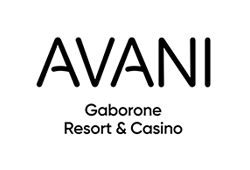 Avani Gaborone Resort & Casino (Botswana)