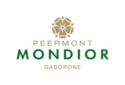 Peermont Mondior Gaborone