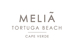 MELIÃ Tortuga Beach