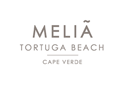 MELIÃ Tortuga Beach (Cape Verde's)