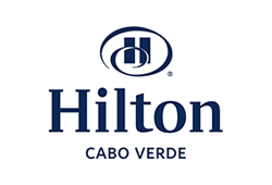 Hilton Cabo Verde Sal Resort (Cape Verde's)