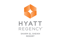 Hyatt Regency Sham El Sheikh Resort