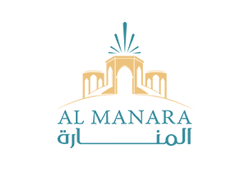 Al Manara International Conference Center