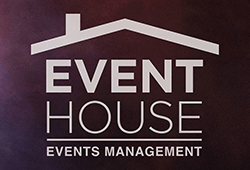 Event House Egypt
