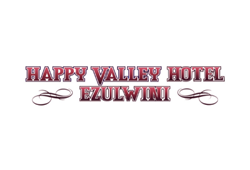 Happy Valley Hotel & Casino