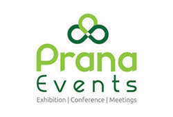 Prana Events