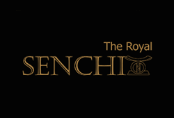 The Royal Senchi
