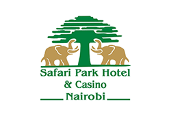 Safari Park Hotel & Casino