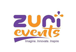 Zuri Events