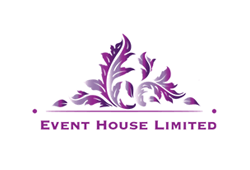 Event House Limited