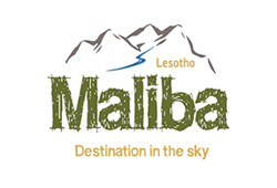 Maliba Lodge