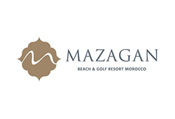 Mazagan Beach & Golf Resort (Morocco)