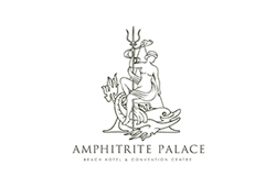 Amphitrite Palace Beach Hotel & Convention Centre