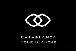 Sofitel Casablanca Tour Blanche