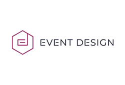 Event Design (Morocco)