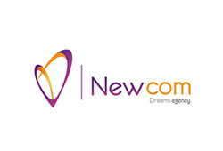 Newcom Events Agency Morocco